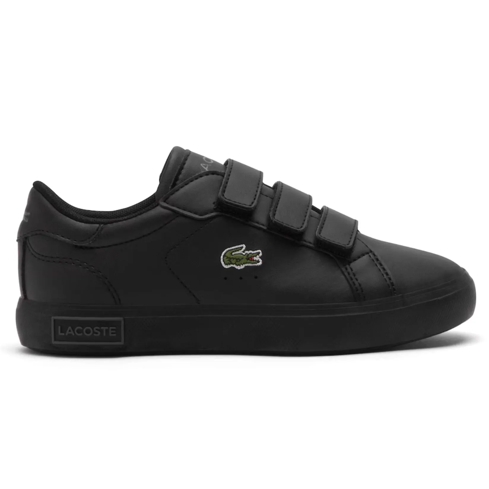 Outlet Powercourt Velcro Sneaker 11-2 Shoes