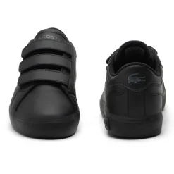 Outlet Powercourt Velcro Sneaker 11-2 Shoes