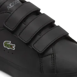 Outlet Powercourt Velcro Sneaker 11-2 Shoes