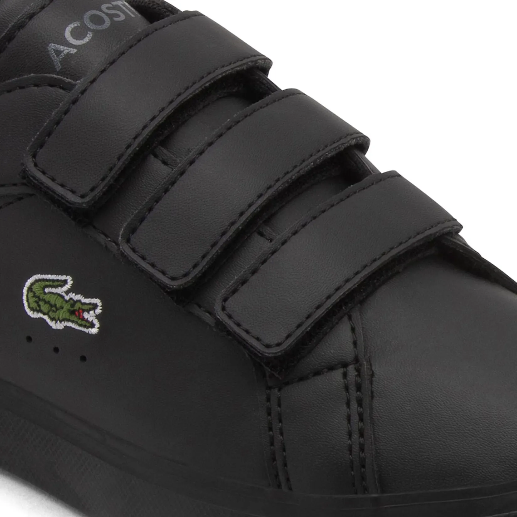 Outlet Powercourt Velcro Sneaker 11-2 Shoes