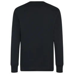 Discount Practice Flight Ls T-shirt 8-16y Kids/BOY Tops|Sportswear