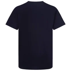 Sportswear|Tops>Jordan Practice Flight T-Shirt 8-18y Black