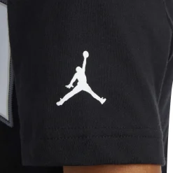 Sportswear|Tops><noscript><img width=