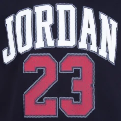 Sportswear|Tops><noscript><img width=