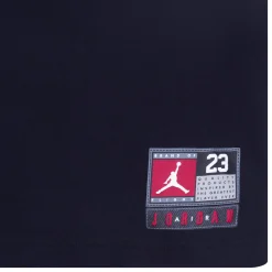 Sportswear|Tops><noscript><img width=