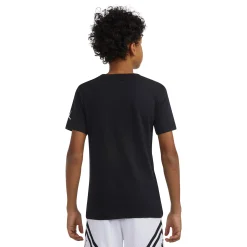 Sportswear|Tops><noscript><img width=