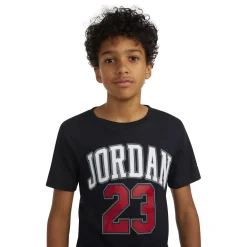 Sportswear|Tops><noscript><img width=