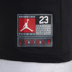 Sportswear|Tops><noscript><img width=