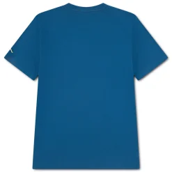 Hot Practice Flight T-shirt 8-16y Kids/BOY Sportswear|Tops