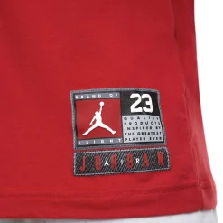 Sportswear|Tops><noscript><img width=