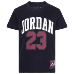 Discount Practice Flight T-shirt 4-7y Kids/BOY Sportswear|Tops