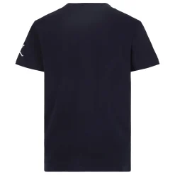 Discount Practice Flight T-shirt 4-7y Kids/BOY Sportswear|Tops