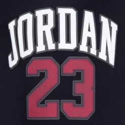 Discount Practice Flight T-shirt 4-7y Kids/BOY Sportswear|Tops