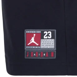 Discount Practice Flight T-shirt 4-7y Kids/BOY Sportswear|Tops