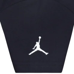 Discount Practice Flight T-shirt 4-7y Kids/BOY Sportswear|Tops