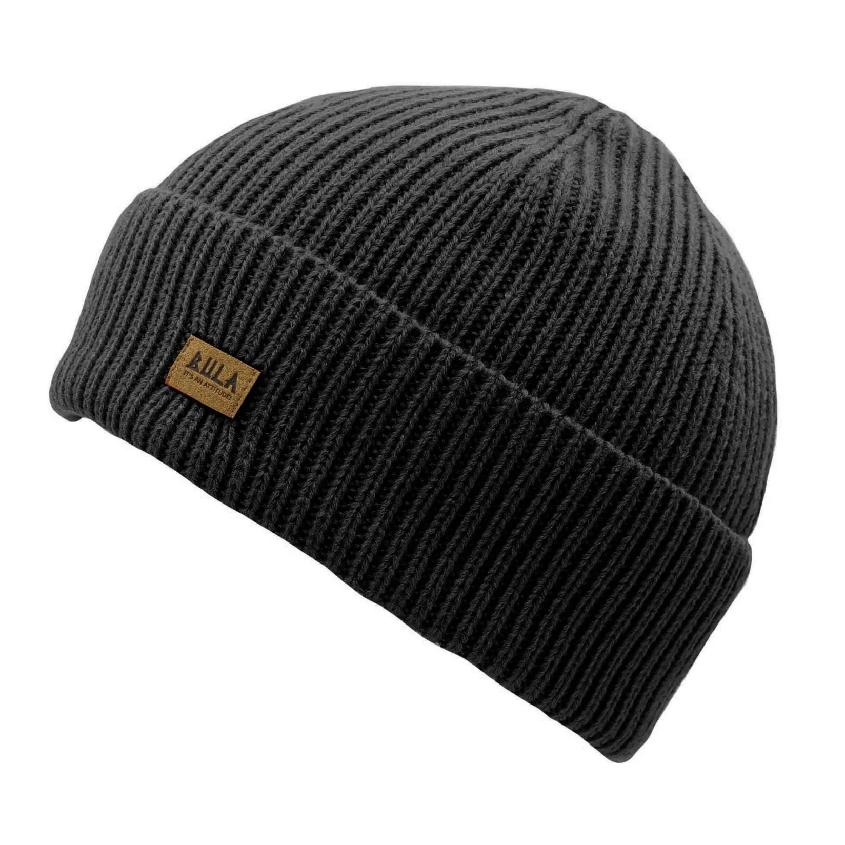 Discount Prague Punch Beanie 7-16 Kids/BOY Beanies|Beanies