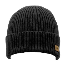 Discount Prague Punch Beanie 7-16 Kids/BOY Beanies|Beanies
