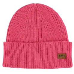 Beanies><noscript><img width=