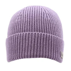 Prague Beanie 7-16y Kids Beanies