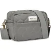 Sale Pram Organiser Bag - Flint Strollers & Trailers