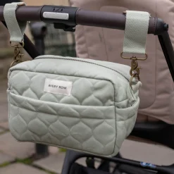 Strollers & Trailers><noscript><img width=