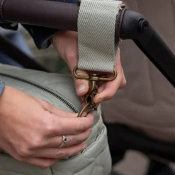 Strollers & Trailers><noscript><img width=