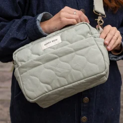 Strollers & Trailers><noscript><img width=