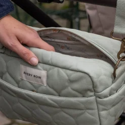 Strollers & Trailers><noscript><img width=