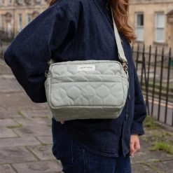 Strollers & Trailers><noscript><img width=