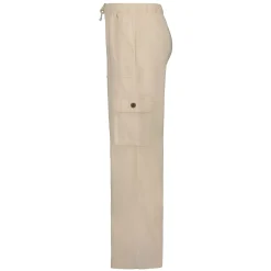 Outlet Precious Cargo Pants 7-16 Kids Pants & Jeans