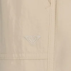 Outlet Precious Cargo Pants 7-16 Kids Pants & Jeans