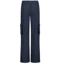 Outlet Precious Cargo Pants 7-16 Kids Pants & Jeans