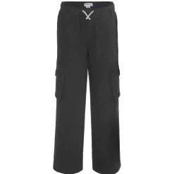 Pants & Jeans>Roxy Precious Cargo Pants 8-16y
