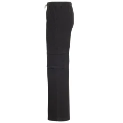 Pants & Jeans><noscript><img width=