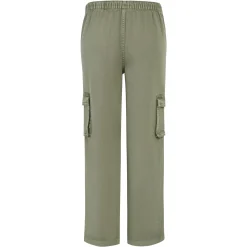 Pants & Jeans><noscript><img width=