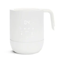 Cleaning & Food Preparation|Food Preparation>Munchkin Precision™ Bottle Warmer & Sterilizer