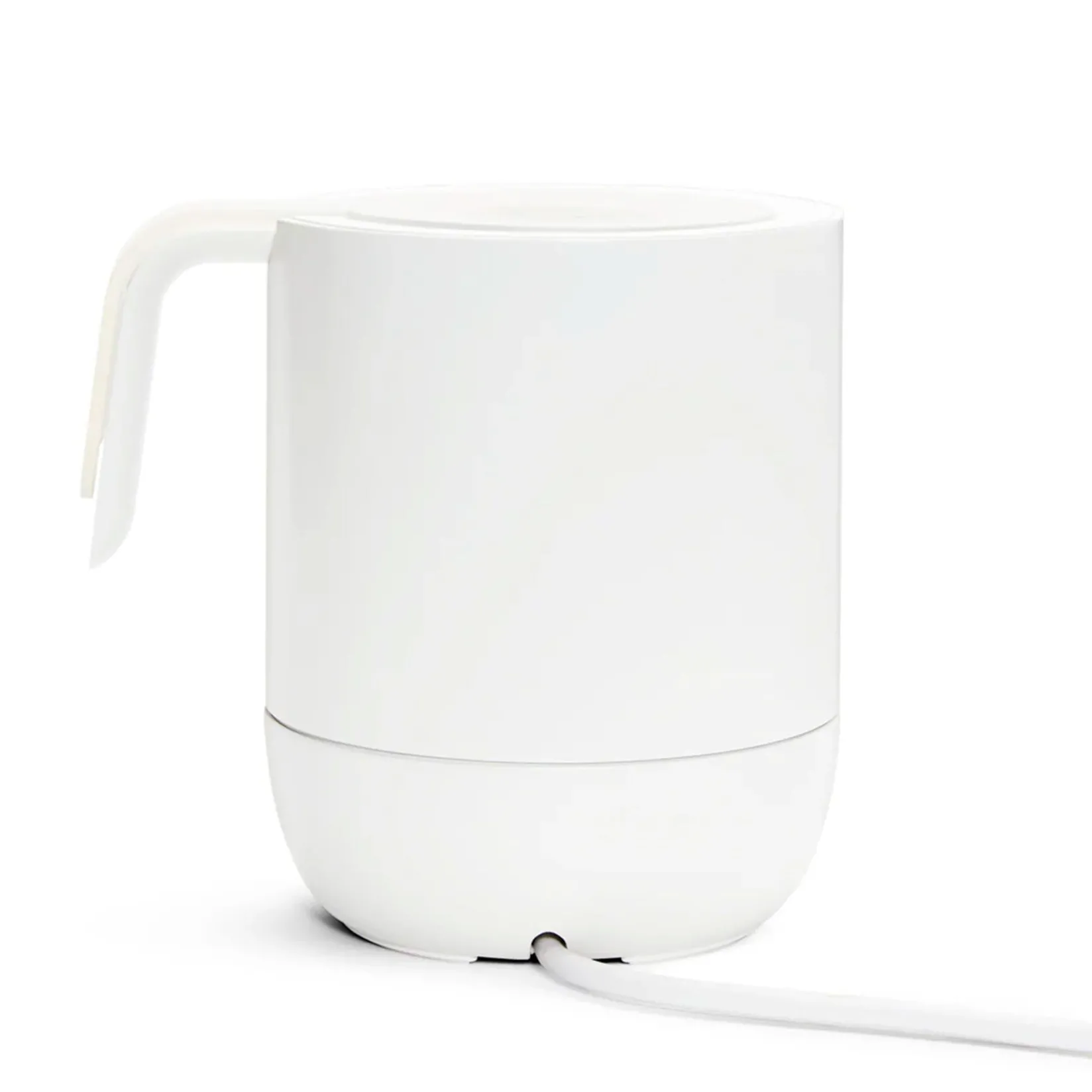 Cleaning & Food Preparation|Food Preparation>Munchkin Precision™ Bottle Warmer & Sterilizer