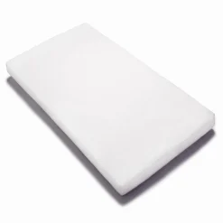 Hot Premium Foam Crib and Toddler Mattress Mattresses|Cribs & Mattresses