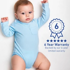 Hot Premium Foam Crib and Toddler Mattress Mattresses|Cribs & Mattresses