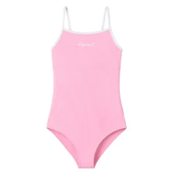 Sale Premium Rib Swimsuit 8-14y Kids Swimsuits