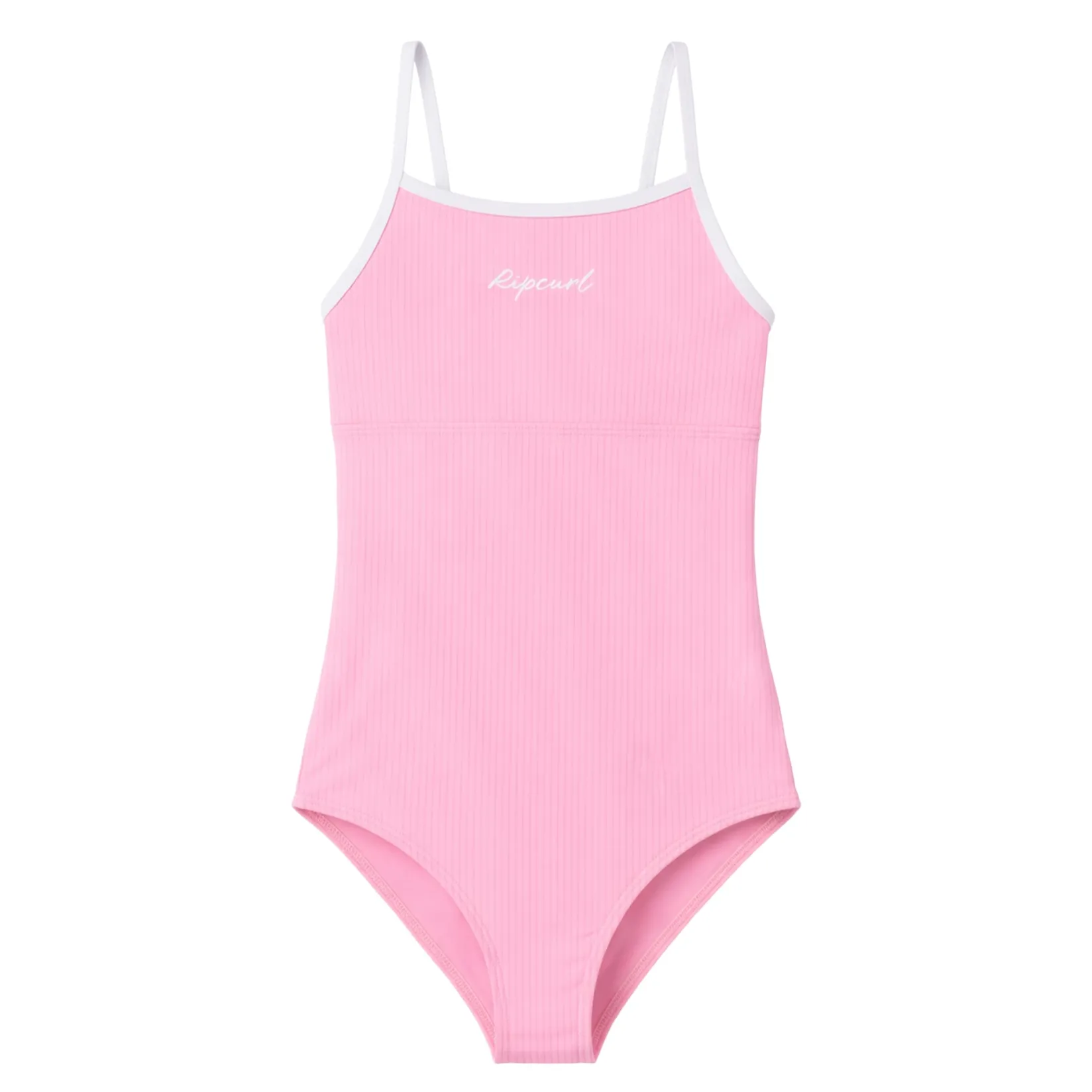 Sale Premium Rib Swimsuit 8-14y Kids Swimsuits