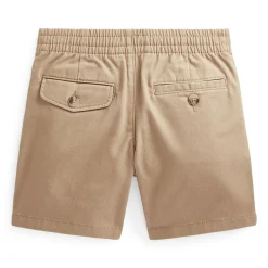 Discount Prepster Twill Short 2-7y Kids/BOY Shorts & Bermuda