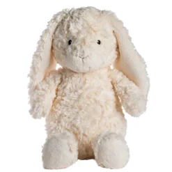 Plush Toys>Mary Meyer Presto Bunny