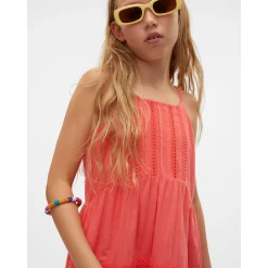 Discount Pretty Dress 8-14y Kids Dresses & Rompers