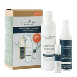 New Prevention kit Kids Body & Hair Care|Body & Hair Care