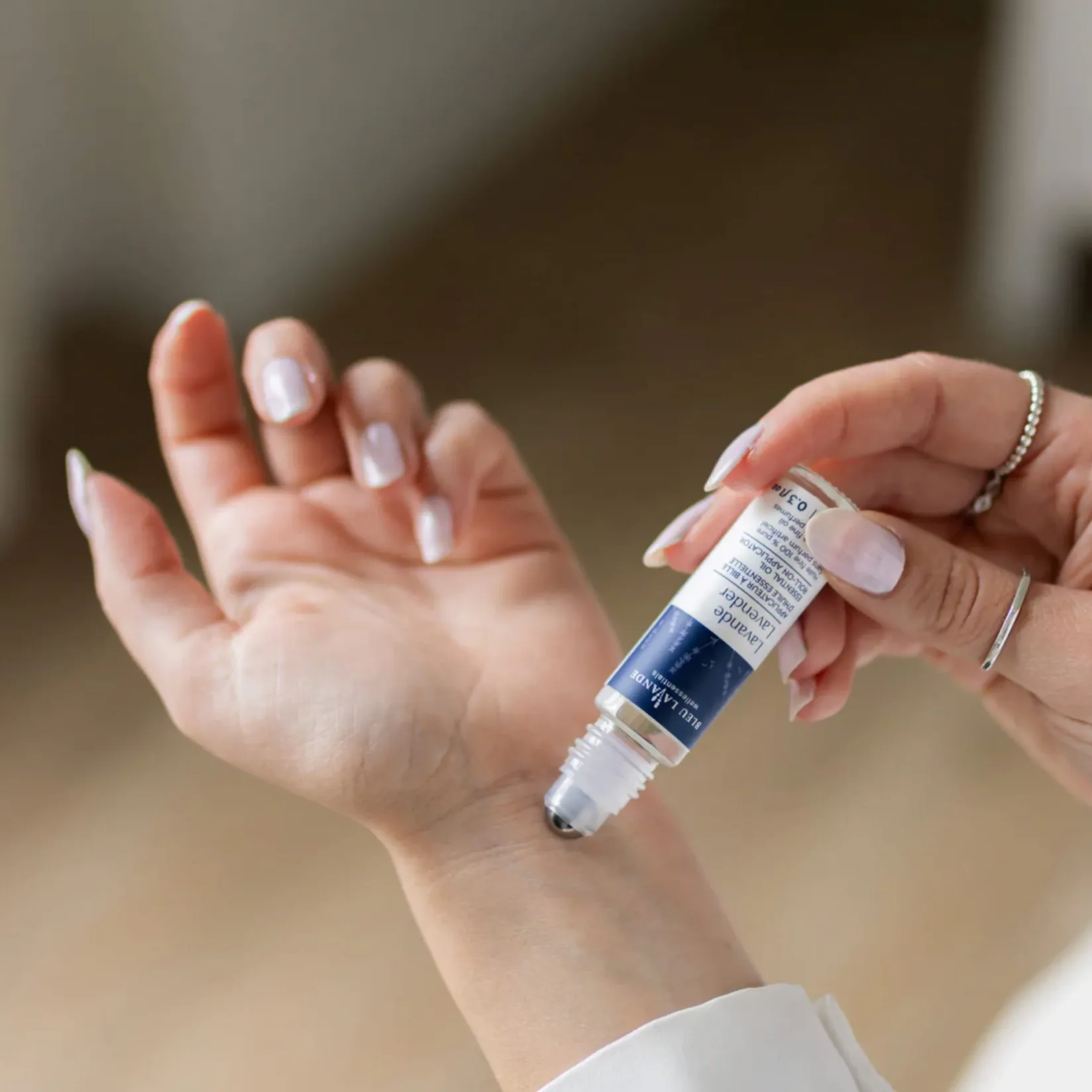 New Prevention kit Kids Body & Hair Care|Body & Hair Care