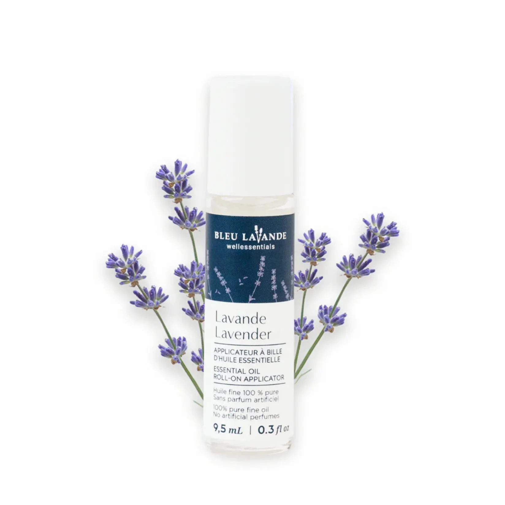 New Prevention kit Kids Body & Hair Care|Body & Hair Care