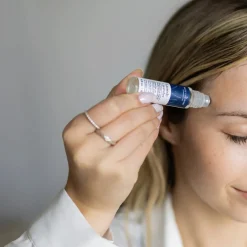 New Prevention kit Kids Body & Hair Care|Body & Hair Care