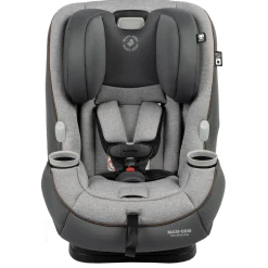 Online Pria All-in-One Car Seat 4-100lb - Urban Wonder Kids Car Seats & Booster Seats|Car Seats