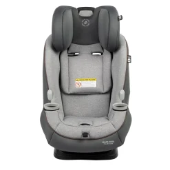 Online Pria All-in-One Car Seat 4-100lb - Urban Wonder Kids Car Seats & Booster Seats|Car Seats